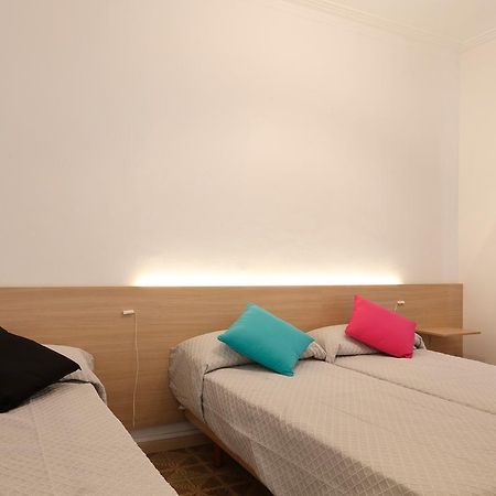 Apartaments Olivier Barcelona Quarto foto