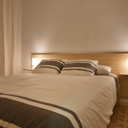 Apartaments Olivier Barcelona Quarto foto
